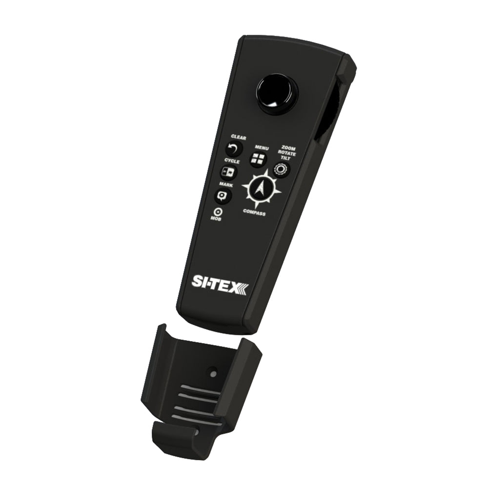 Shop for Instrument Display Accessories | SendIt Sailing