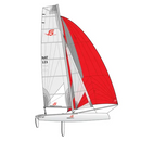 C2 Catamaran