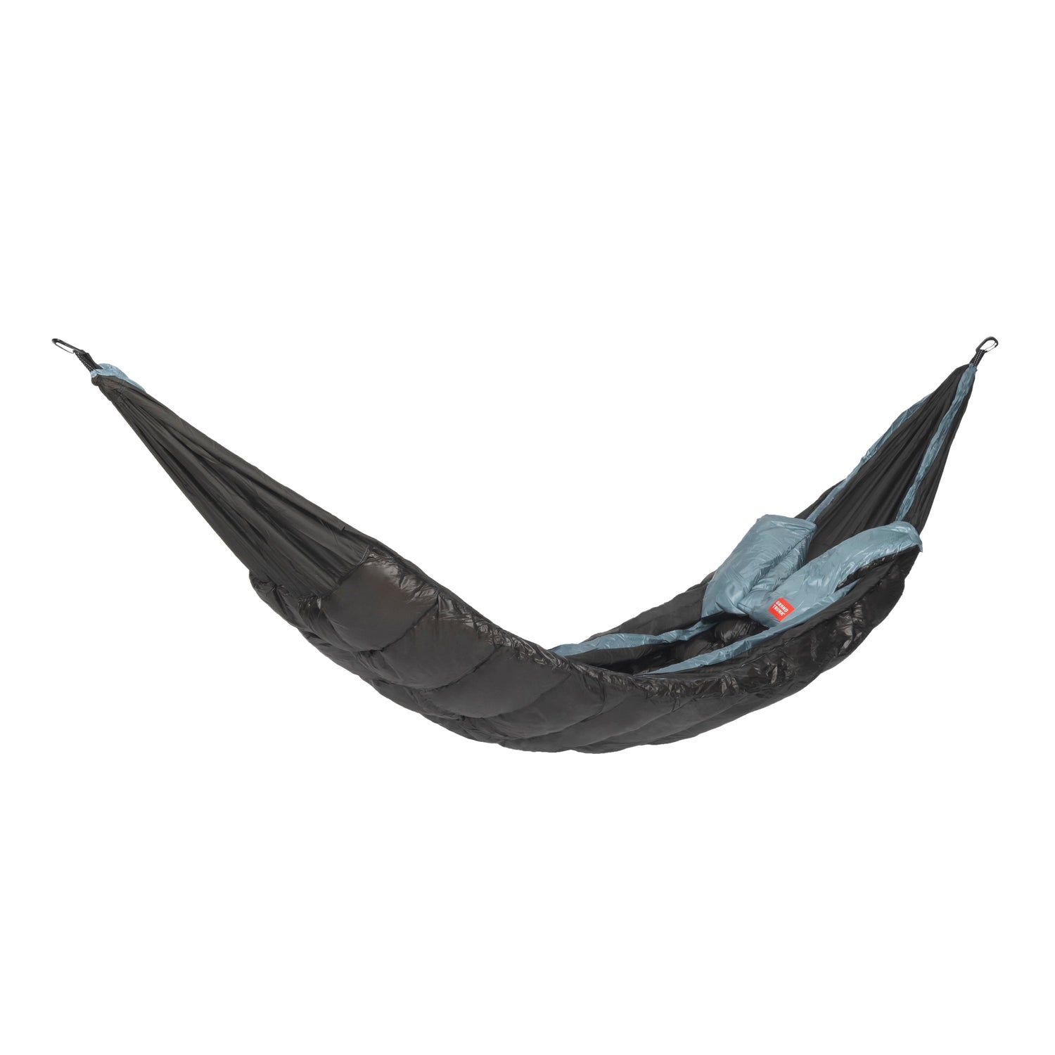 Hammocks