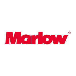 Marlow