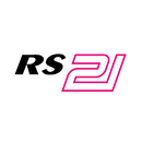 RS21