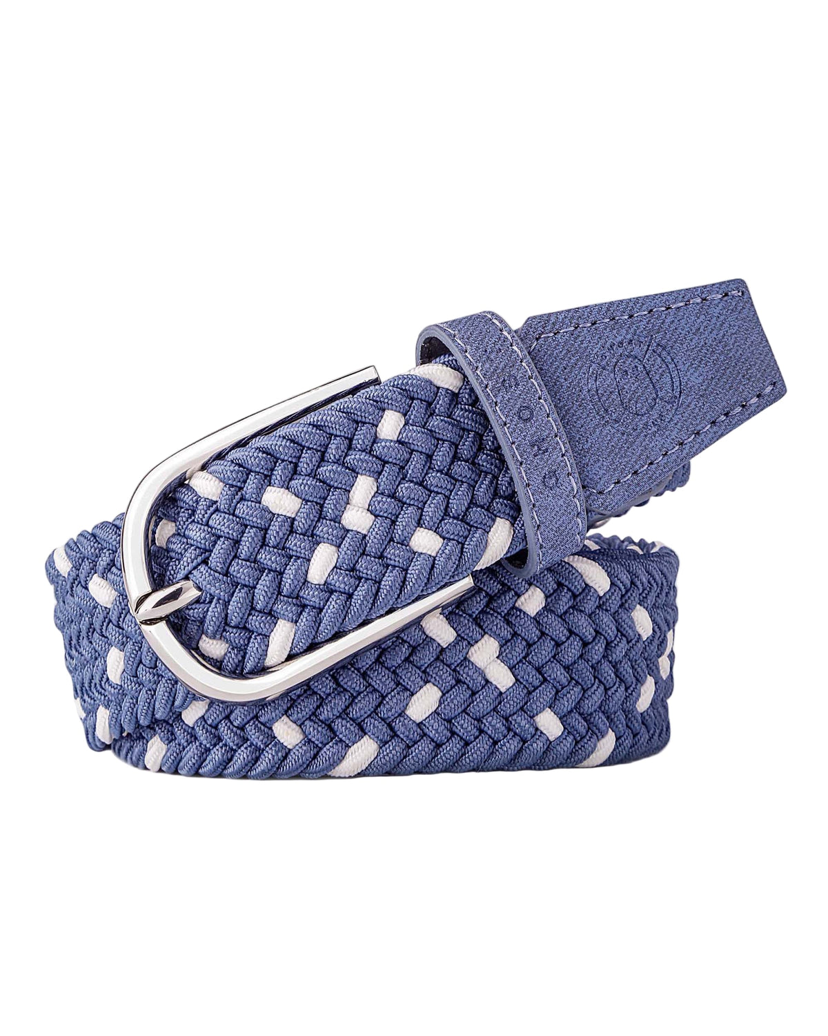 Golf Belts