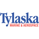 Tylaska