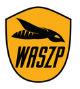 WASZP