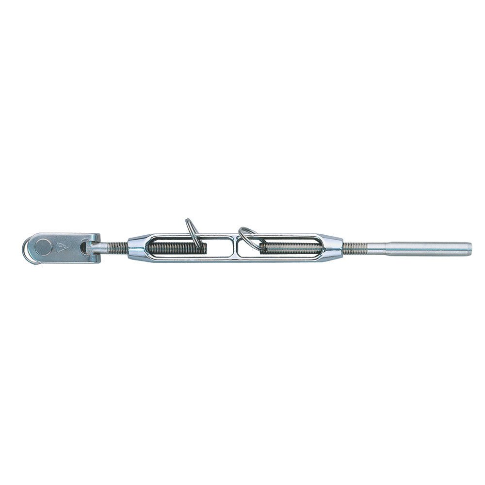 Sailboat Rigging Hardware | SendIt Sailing – Page 3