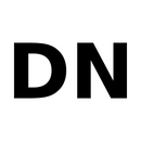 DN