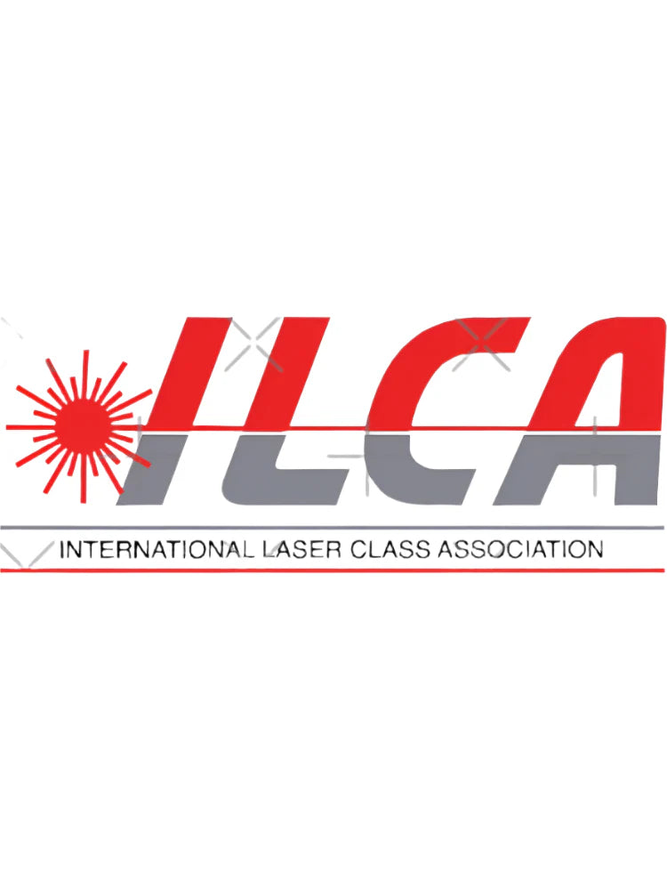 ILCA/Laser Sailboat Parts | SendIt Sailing