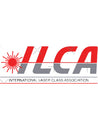 ILCA/Laser