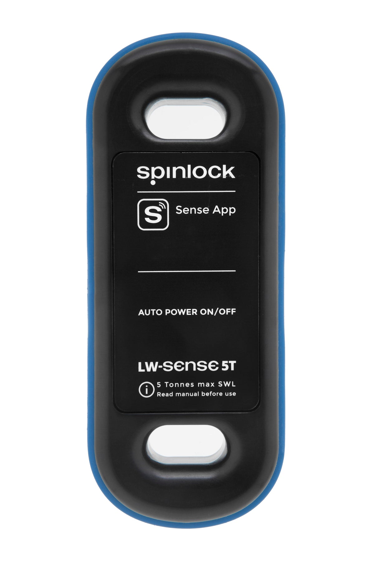 Load Sensors | SendIt Sailing