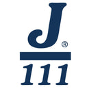 J/111