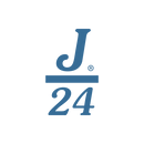 J/24