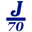J/70
