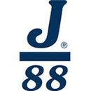 J/88