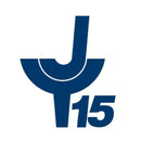 JY15