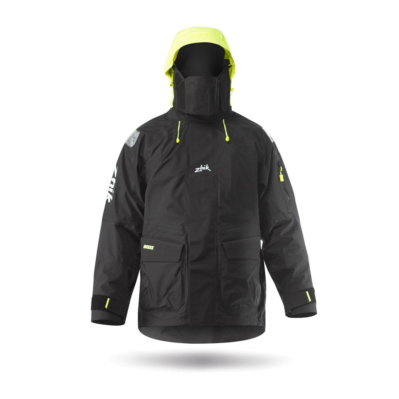 Marine Clothing | SendIt Sailing