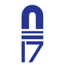 Nacra 17