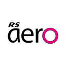 RS Aero