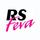 RS Feva