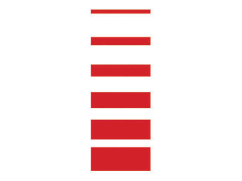 Sonar | SendIt Sailing
