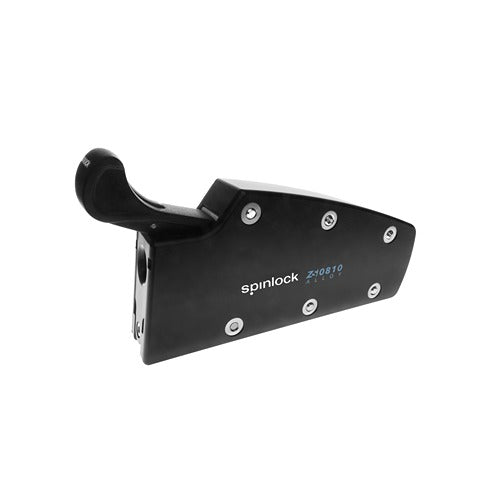 Shop for Rope Jammers | SendIt Sailing