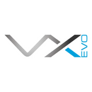 VX Evo