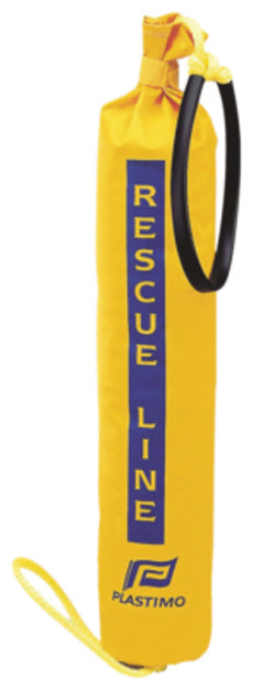 Plastimo 20M Rescue Line | SendIt Sailing