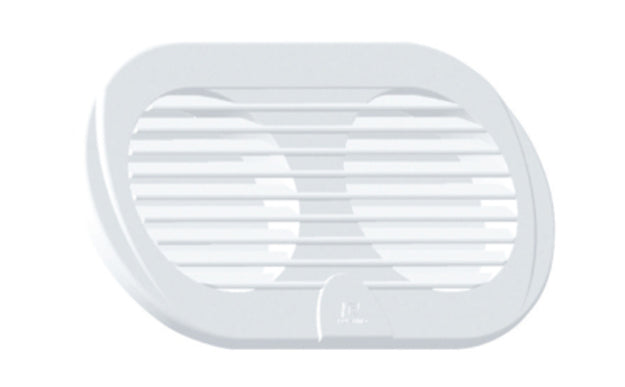 Plastimo 54391 Ventillator Grille | SendIt Sailing