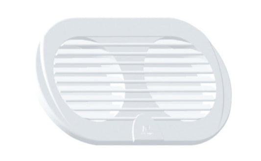 Plastimo 54391 Ventillator Grille | SendIt Sailing