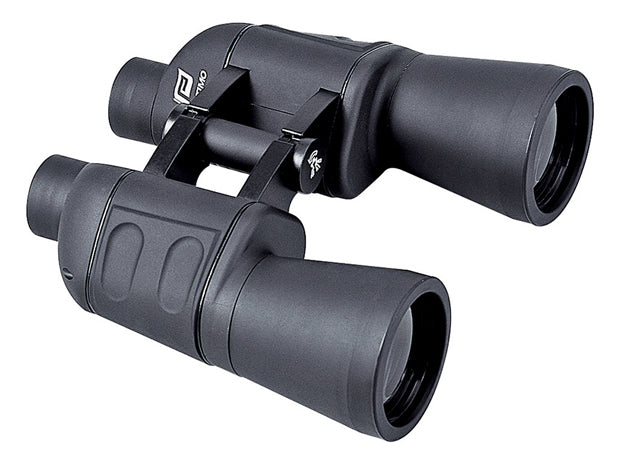 Plastimo 7x50 Binoculars Splashproof | SendIt Sailing