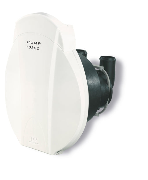 Plastimo Bilge Pump 1038 C | SendIt Sailing