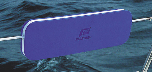 Plastimo Foam Lifeline Backrest | SendIt Sailing
