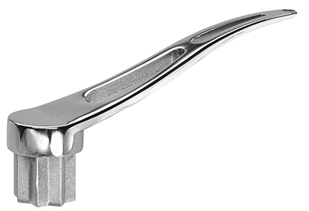 Plastimo Key For Deck Filler SS Std | SendIt Sailing