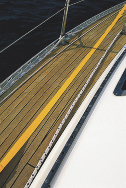 Plastimo Lifeline 9Mx2 | SendIt Sailing