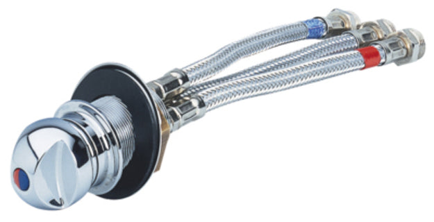 Plastimo Mixer Tap | SendIt Sailing