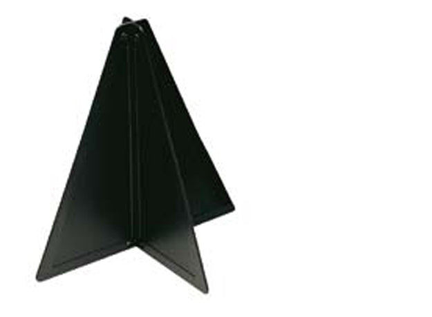 Plastimo Motoring Cone 47x33 Cm | SendIt Sailing