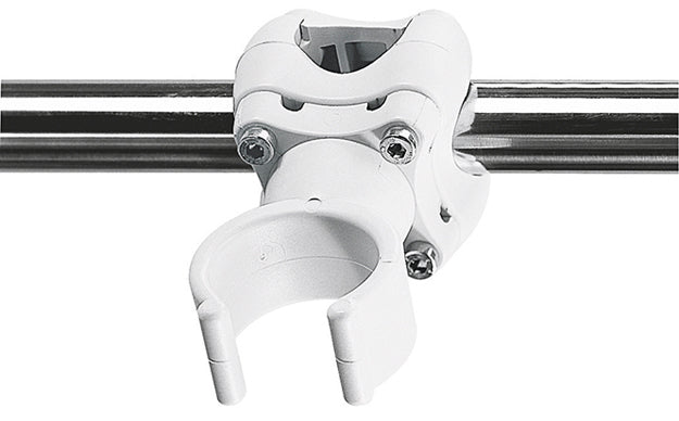 Plastimo Mount For Lifebuoy Light | SendIt Sailing