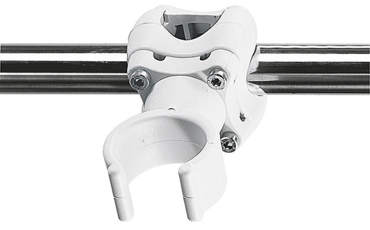 Plastimo Mount For Lifebuoy Light | SendIt Sailing