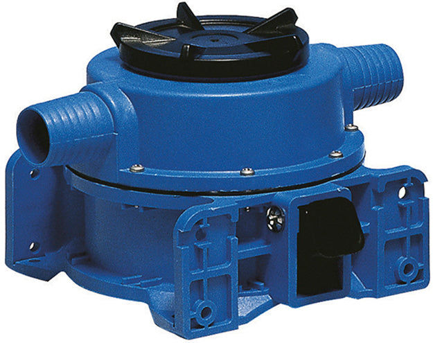 Plastimo Pump Diaphragm Single Action Fixed Outlets | SendIt Sailing