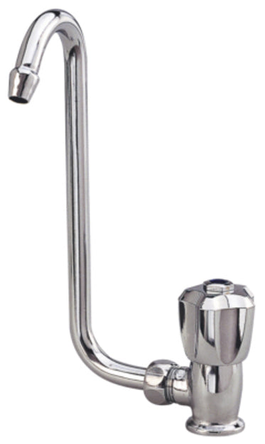 Plastimo Swivel N Fold Tap | SendIt Sailing