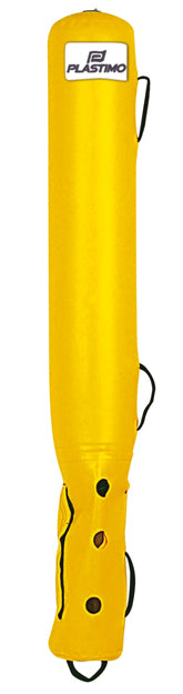 Plastimo Training Buoy Inflatable | SendIt Sailing