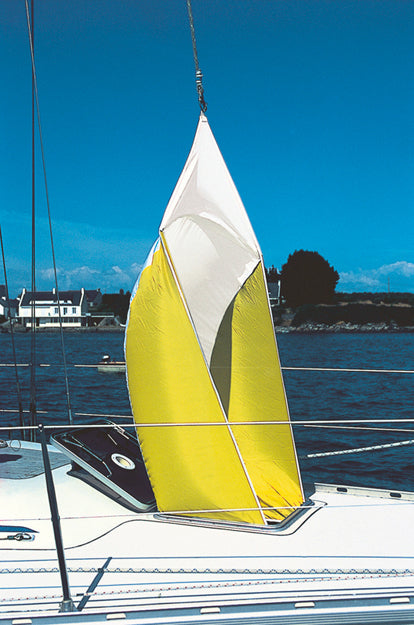 Plastimo Wind Scoop | SendIt Sailing