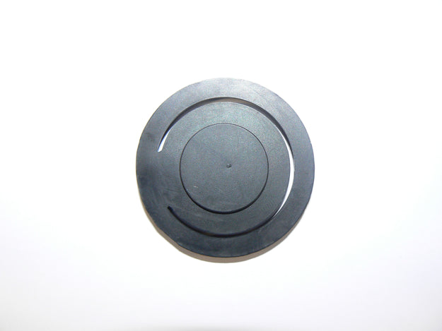 Plastimo Bilge Pump Inlet Valve | SendIt Sailing