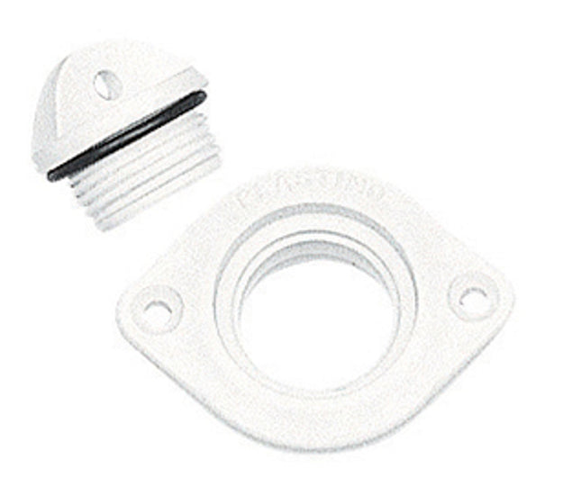 Plastimo Venthole Cap For Tender Pr 300 (Pk of 10) | SendIt Sailing
