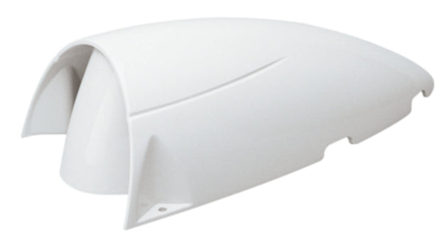 Plastimo Cover SS For Streamlined Dorade | SendIt Sailing