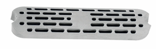 Plastimo Ladder Steps Plastic 2670 / 2709 | SendIt Sailing