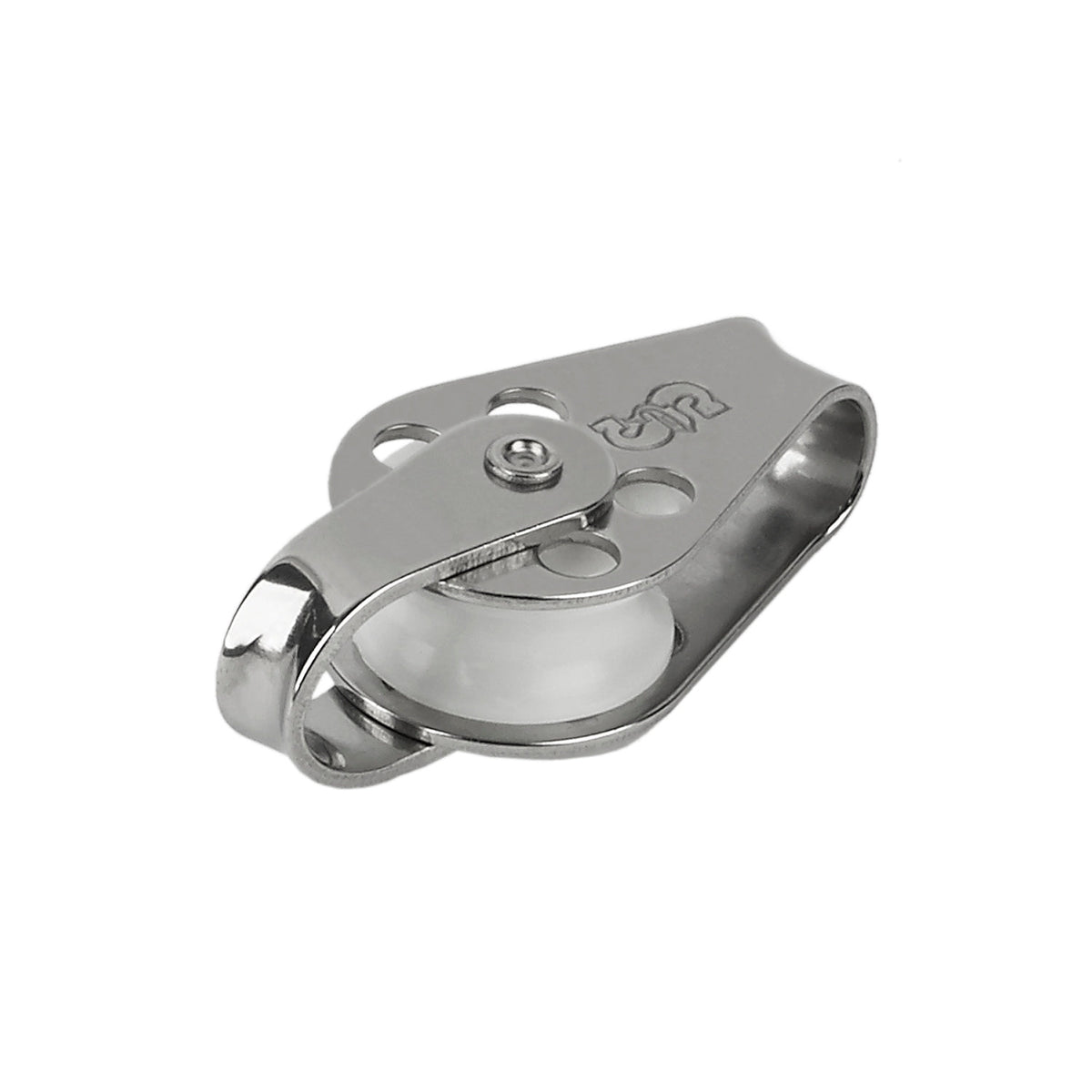 Schaefer Single, Lashing Eye, Becket | SendIt Sailing