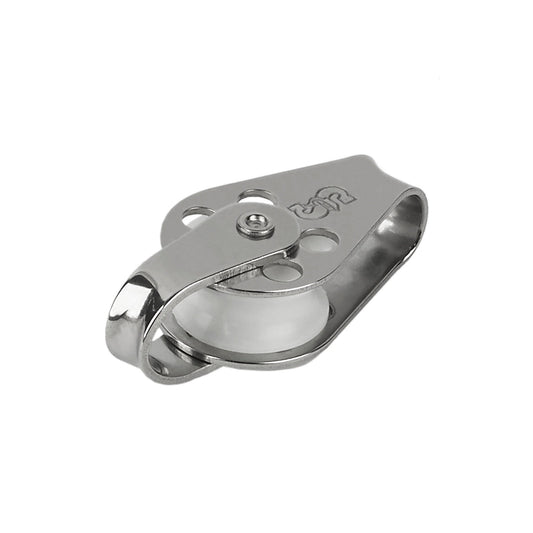 Schaefer Single, Lashing Eye, Becket | SendIt Sailing