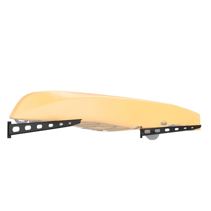 Wall Mounted Watersport Rack