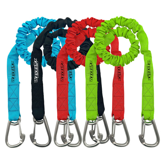 3'-5' DOCKINGPAL BUNGEE