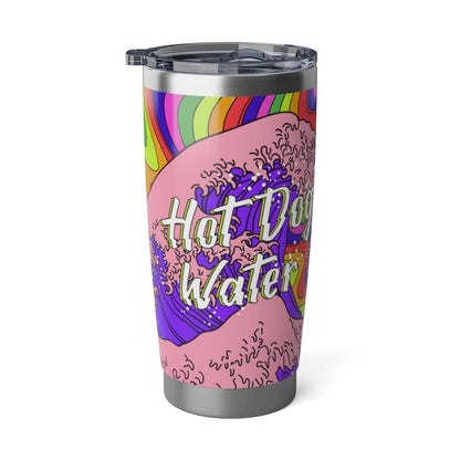 Vagabond 20oz Tumbler